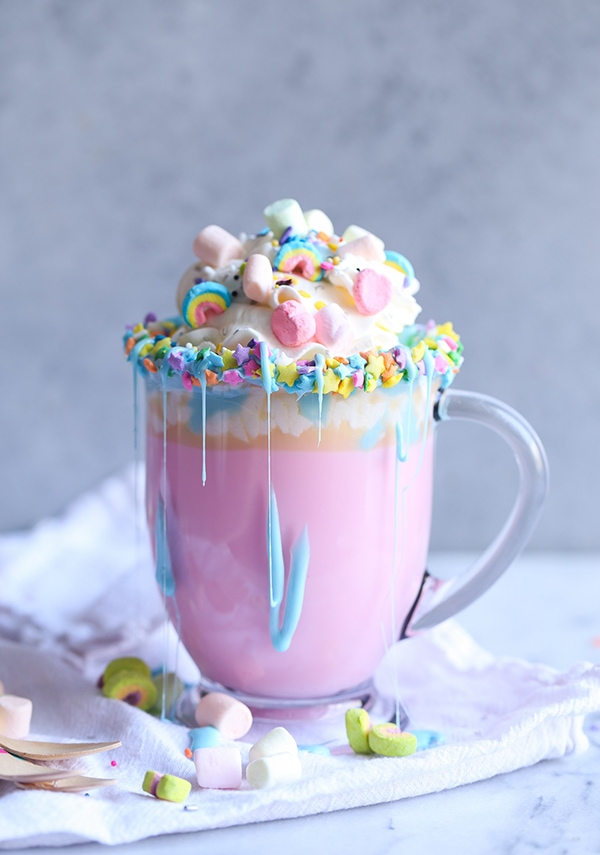books wallpaper - Books to Read Wallpaper (28990406) - Fanpop Rainbow Unicorn Cake with Twinkie Filling | Let's Eat Cake