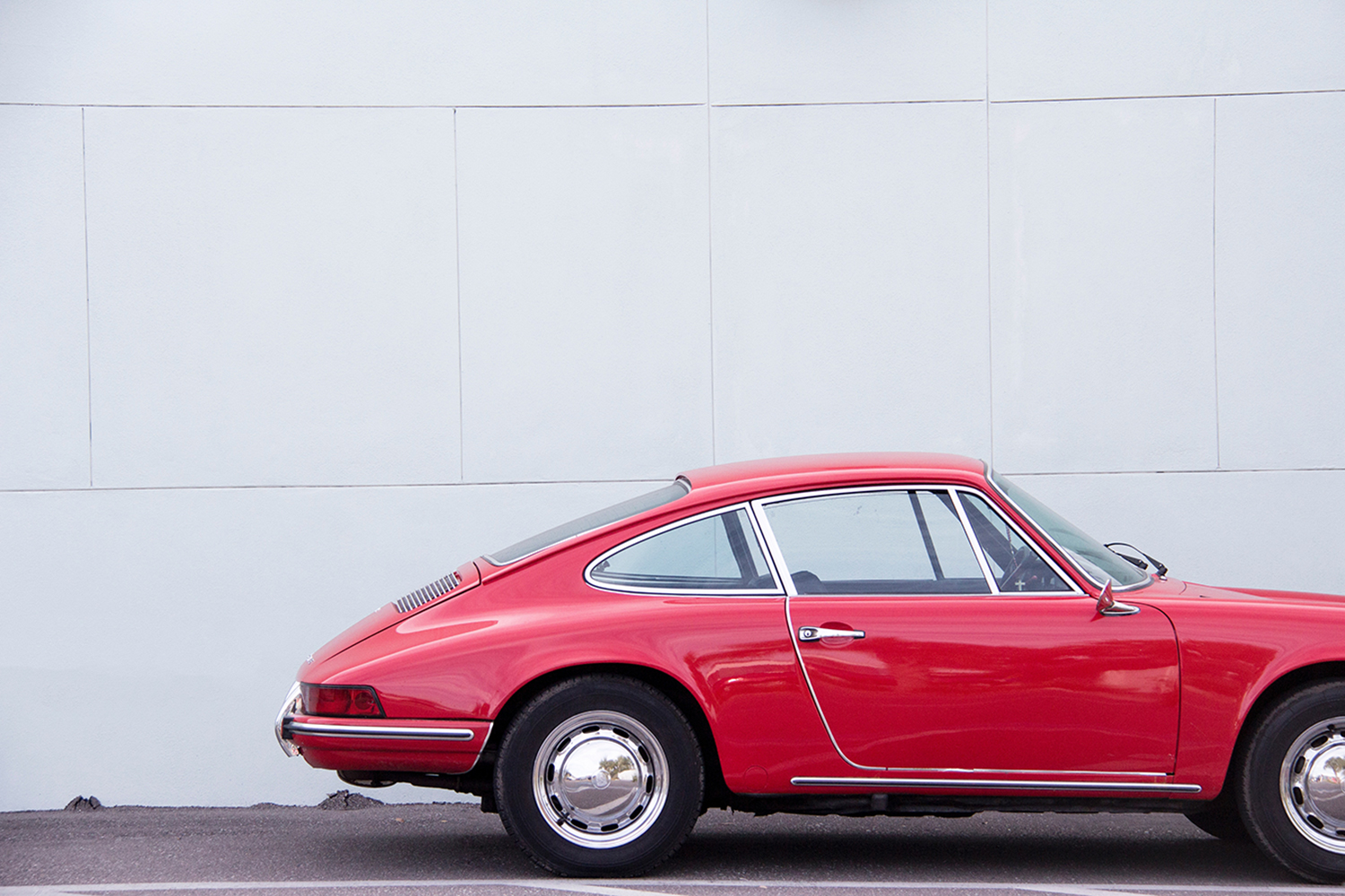 Car Subscription Services Guide