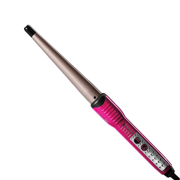 Amazon Gift Guide - INFINITIPRO By Conair Ceramic Curling Wand