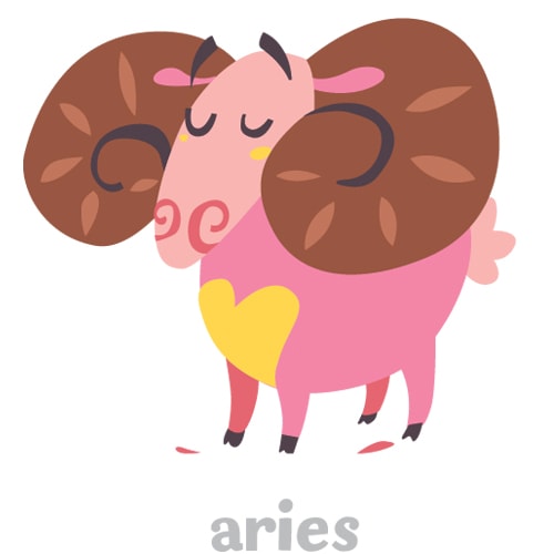 Your Monthly Horoscope for December 2018 - Aries