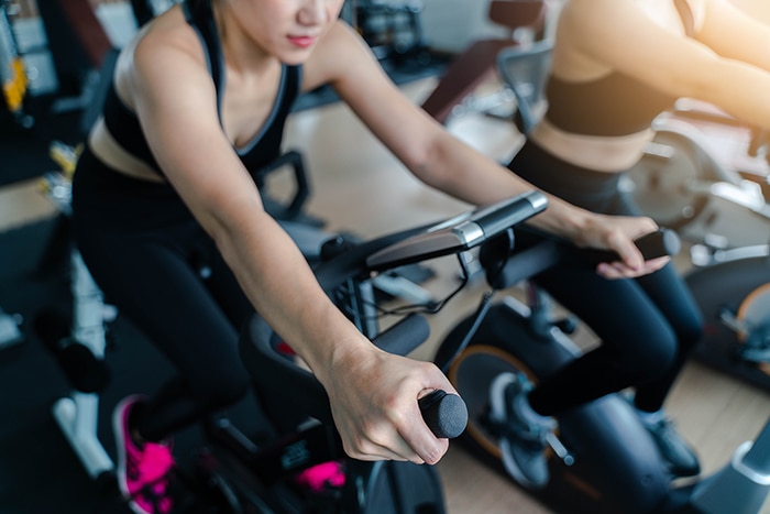 How to Make Bike Seat More Comfortable