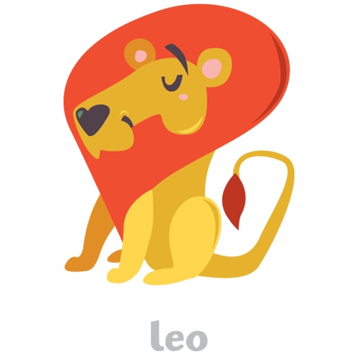Your Monthly Horoscope for December 2018 - Leo
