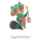 December Horoscope 2018 - Sagittarius