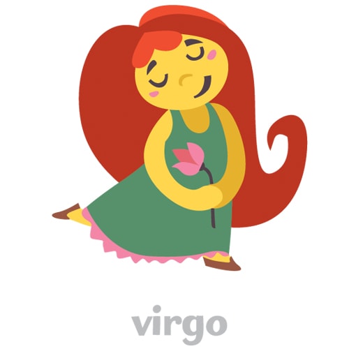 Your Monthly Horoscope for December 2018 - Virgo