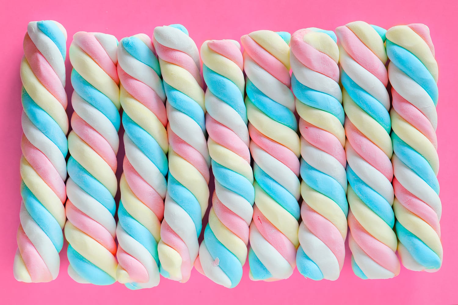 Funny Horoscopes for February - Valentine's Candy