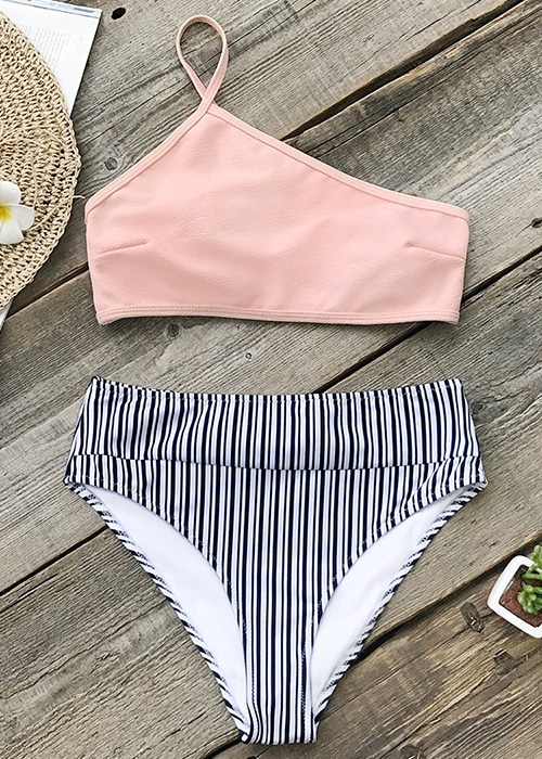 Best Swimsuits of 2019 Cape Cod Cupshe
