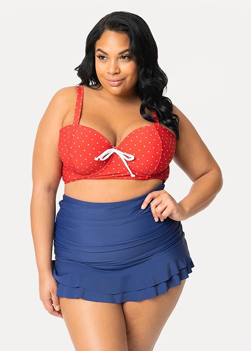 Best Swimsuits of 2019 Katy Unique Vintage