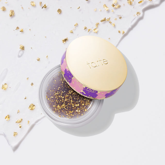 What is Maracuja? Maracuja face balm by Tarte