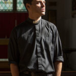 Andrew Scott GIFs - Fleabag Season 2