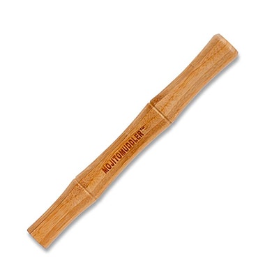 Bartender Tools: Muddler