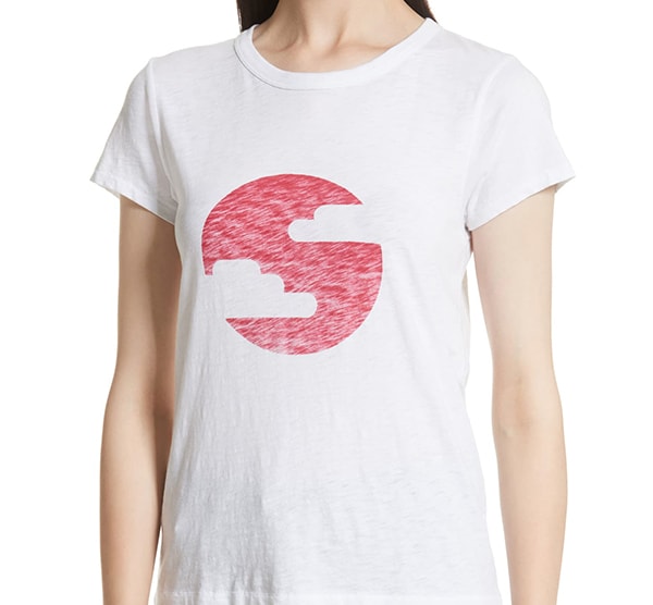 ella's shirts from lucifer