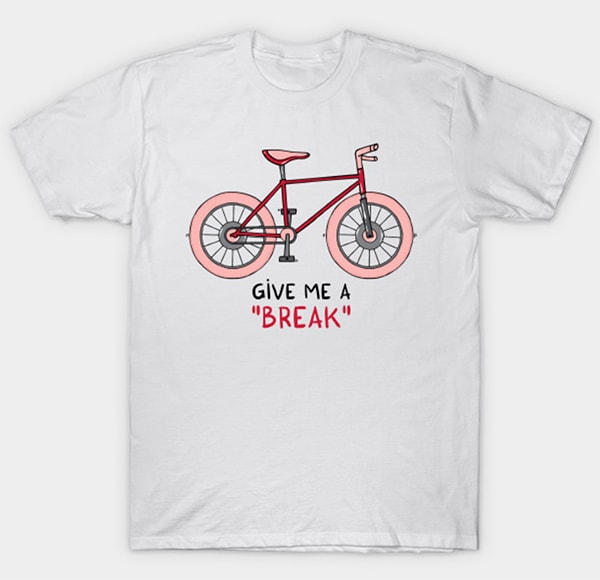 ella's shirts from lucifer