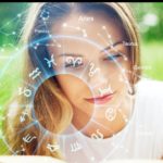 Funny Horoscopes Pin - June