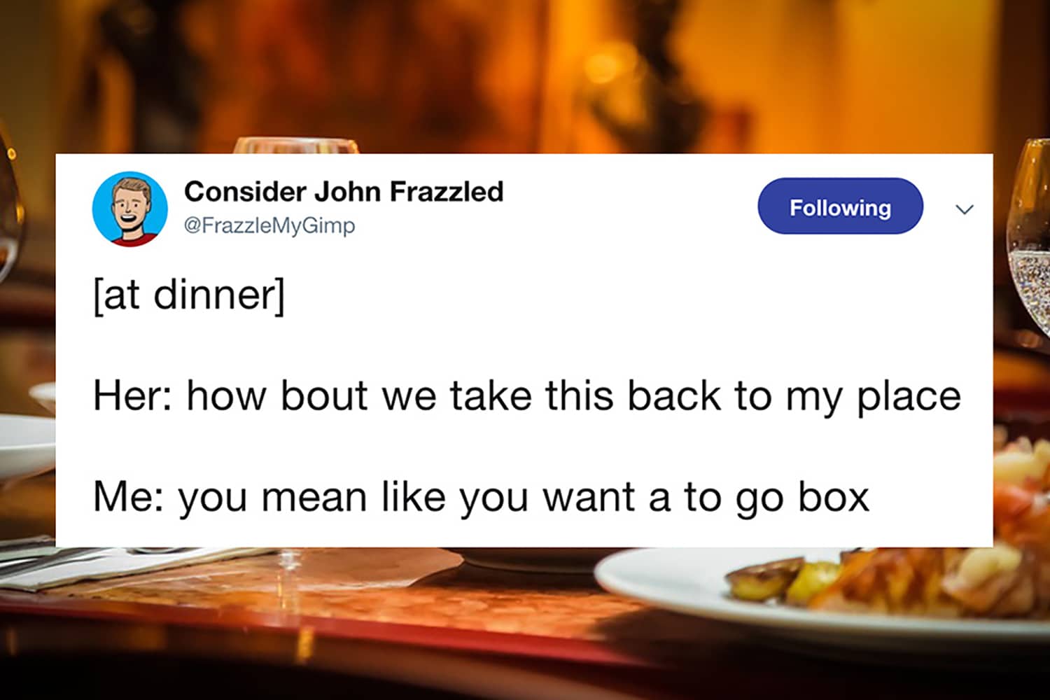 30 Hilarious Tweets To Read While You're Bored At Work - Let's Eat Cake 30 Hilarious Tweets To Read While You're Bored At Work - Let's Eat Cake