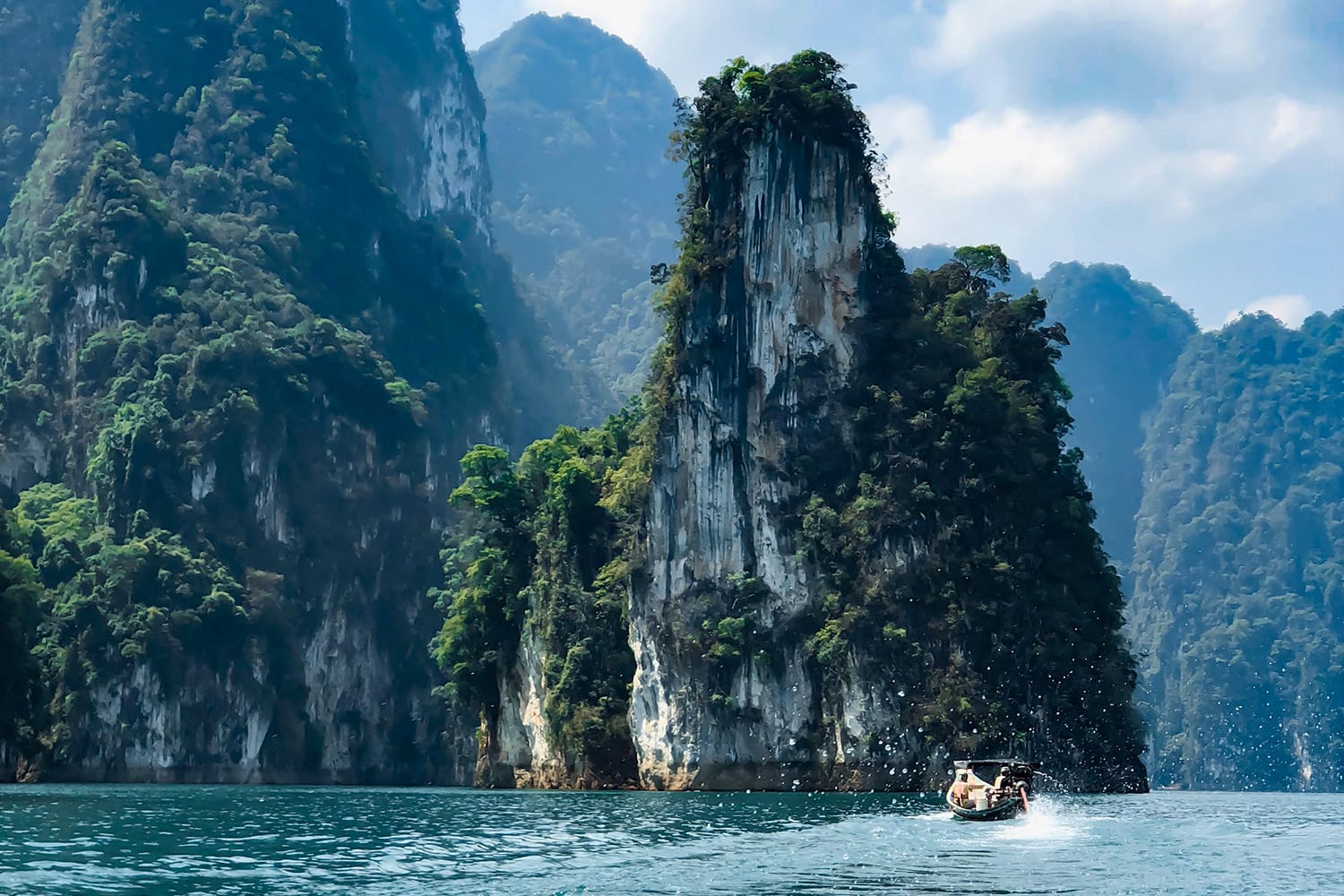 June Horoscopes 2019 - Khao Sok Thailand