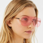 Best Sunglasses for Summer 2019