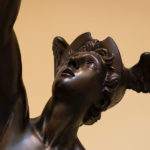 Mercury in Retrograde
