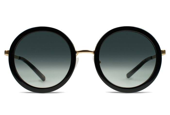 best sunglasses for summer 2019 - Vint and York Moll