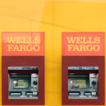 Where to Exchange Currency