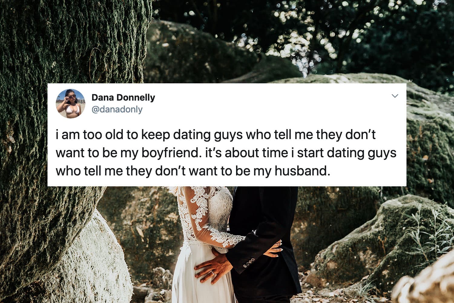 25 Funny Tweets from Dana Donnelly to Entertain You At Work - Let's Eat Cake 25 Funny Tweets from Dana Donnelly to Entertain You At Work - Let's Eat Cake