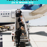 What Is TSA PreCheck