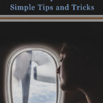 how to sleep on a plane