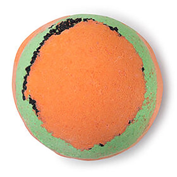 Goth Bath Bombs - Mercury Retrograde Lush