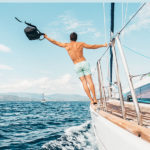 Is Travel Insurance Worth It