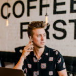 Millennial Slang and Gen Z Phrases