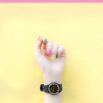SNS vs Gel Manicures