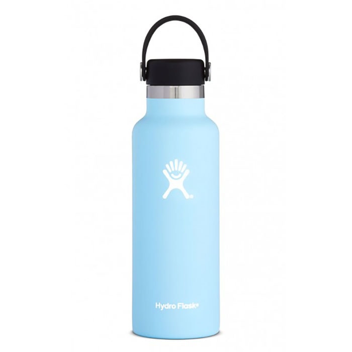 VSCO Girl - Hydro Flask