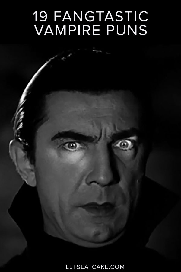 Bela Lugosi