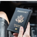 How to Get a Passport