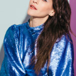 Jackie Tohn
