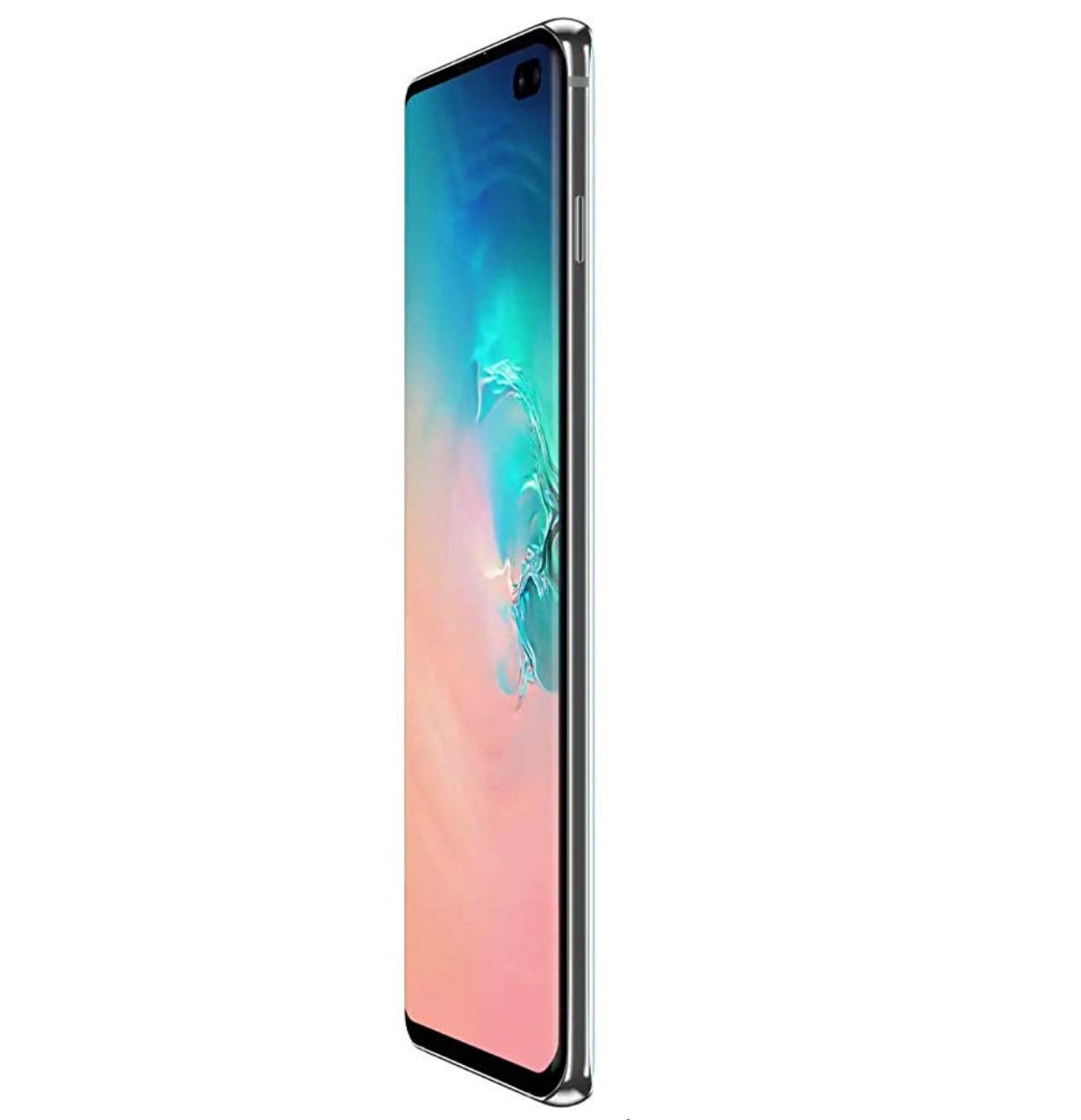 Samsung Galaxy S10+
