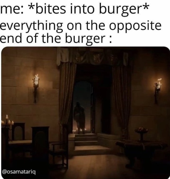 The 20 Best Witcher Memes (So Far) - Let's Eat Cake The 20 Best Witcher Memes (So Far) - Let's Eat Cake