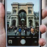 Europe SIM Card