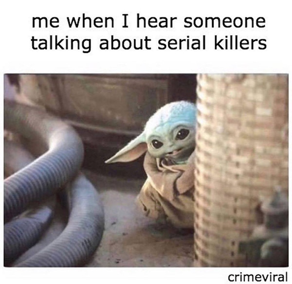 27 Baby Yoda Memes You Need Like A Jedi Needs The Force Let S Eat Cake 27 Baby Yoda Memes You Need Like A Jedi Needs The Force Let S Eat Cake