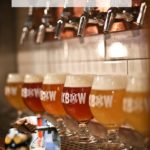 Best Breweries Portland Maine