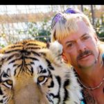 Best Tiger King Memes