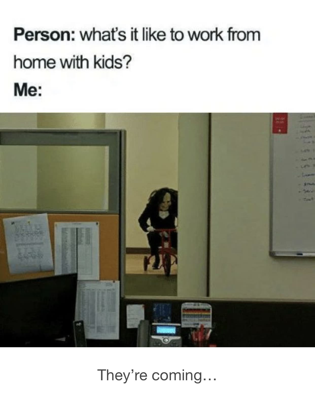 21 Relatable Working From Home Memes Lets Eat Cake 21 Relatable Working From Home Memes Lets Eat Cake