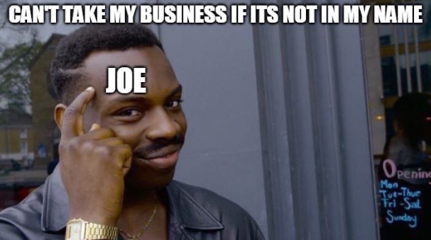 tiger king memes business
