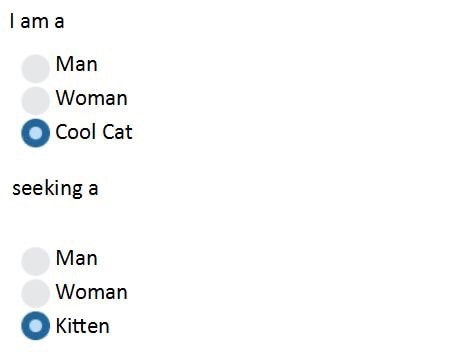 tiger king memes cool cat