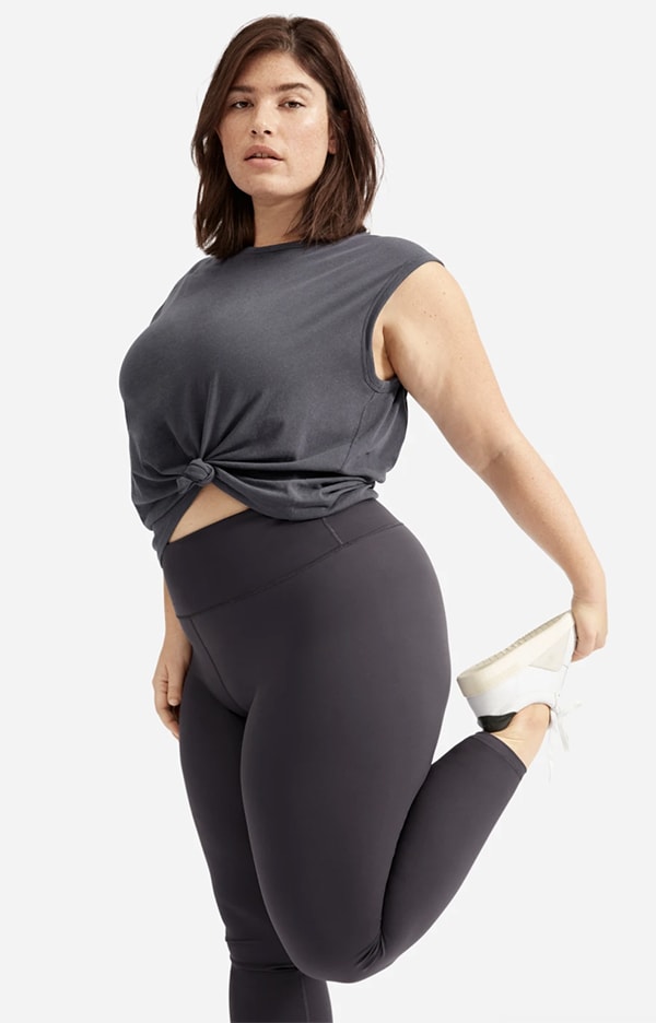 Cozy Sweatpants Everlane