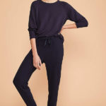 Cozy Sweatpants LOFT Lou and Grey Softblend