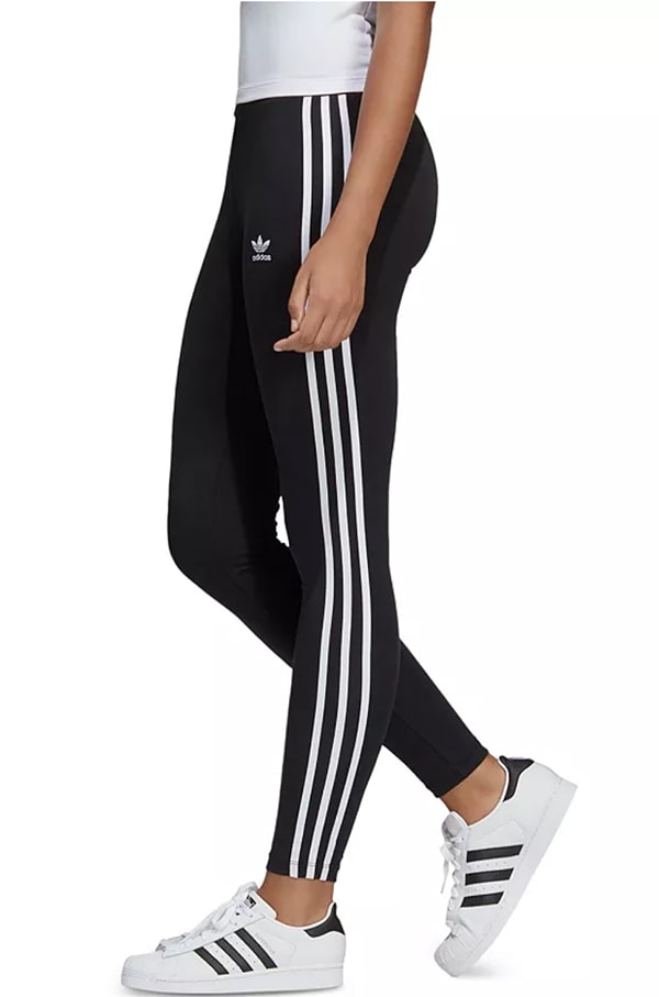 Cozy Sweatpants adidas