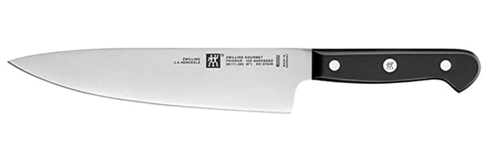 Baking Tools - Chef's Knife