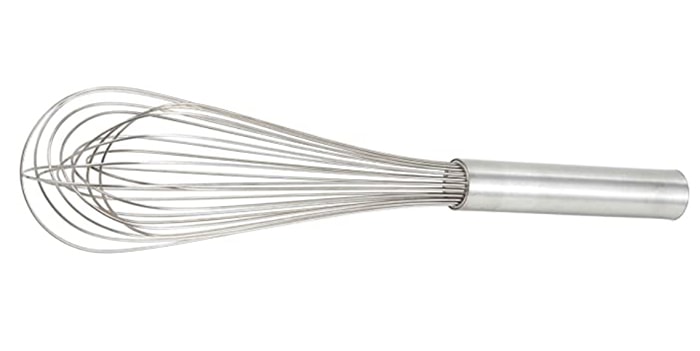 Baking Tools - Whisk