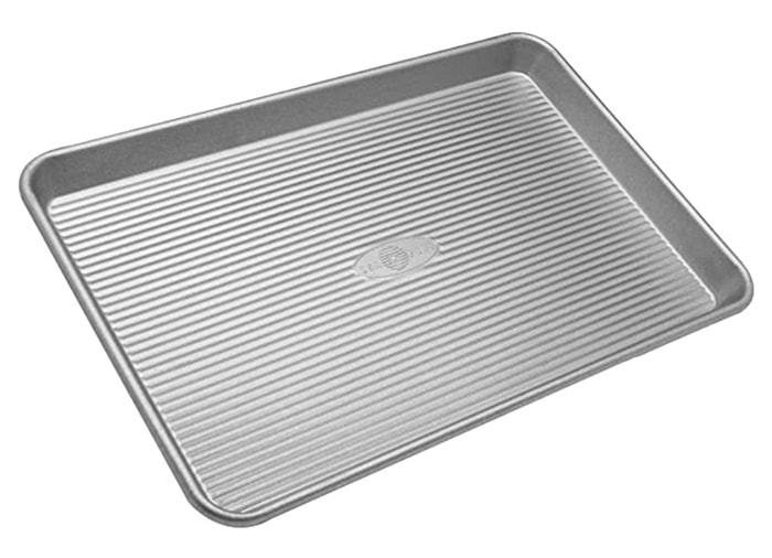 Baking Tools - Baking Sheet