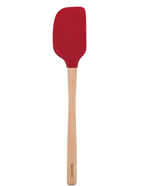 Baking Tools - Silicone Spatula